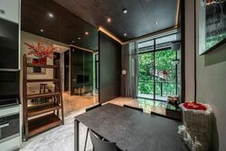 Martin Modern (D9), Condominium #561291741